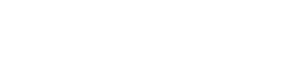 Artesap, empresa consultora de SAP Business One
