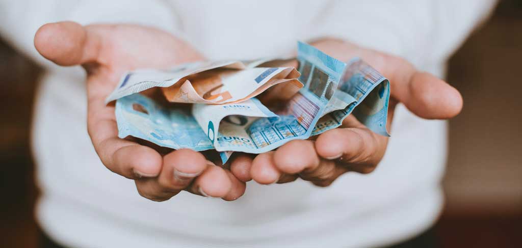 Cuánto cuesta implementar SAP Business One