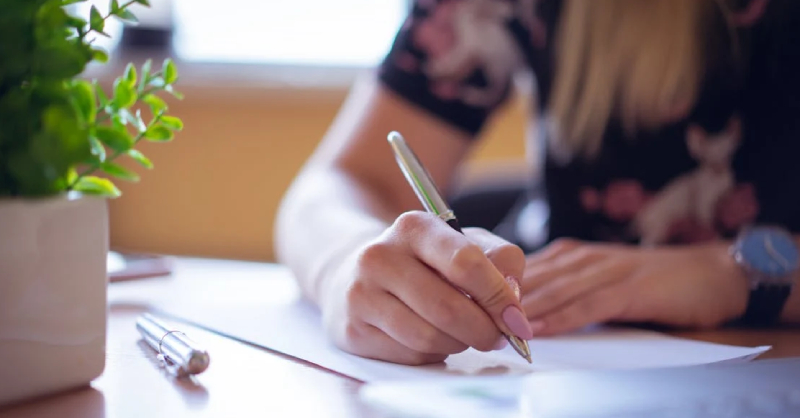 ¿SAP Business One: en la nube o en local? Caso práctico