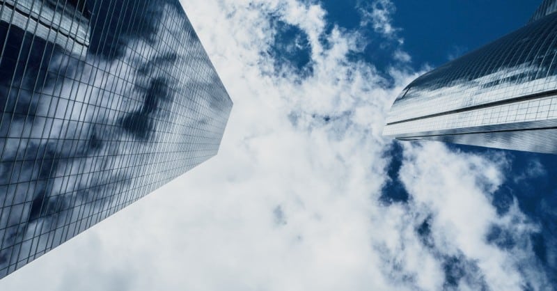 On Premise vs Cloud: Ventajas y Desventajas