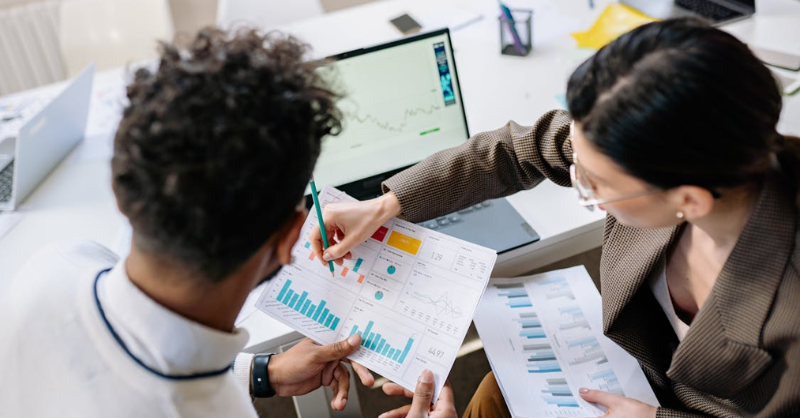 ¿Qué puede hacer un consultor SAP por tu negocio?