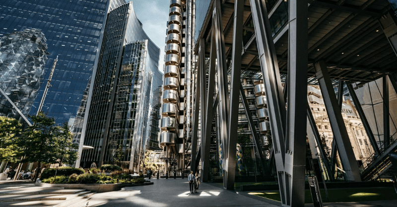 Comparativa ERP 2025: soluciones con IA para transformar tu empresa