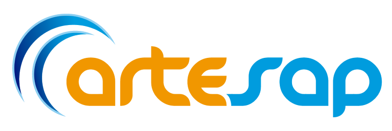 Artesap